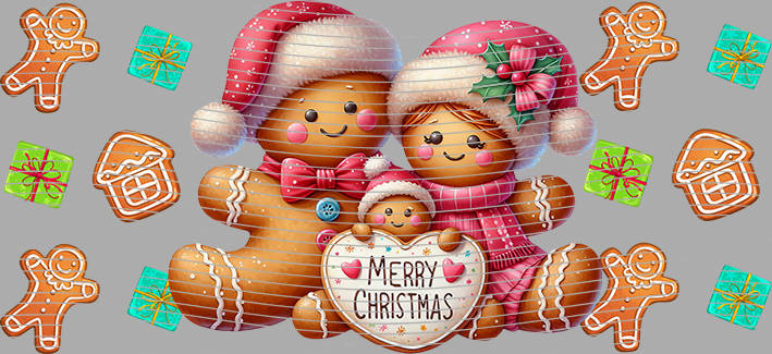 16oz Christmas-J10-36